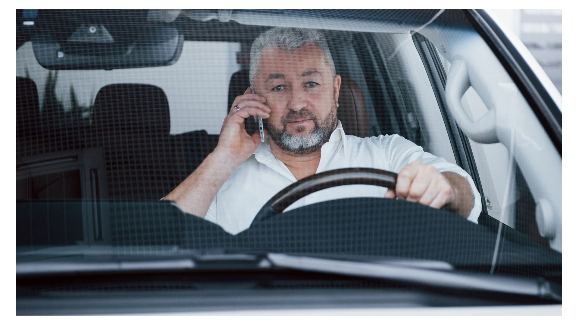 Imagen noticia seccion