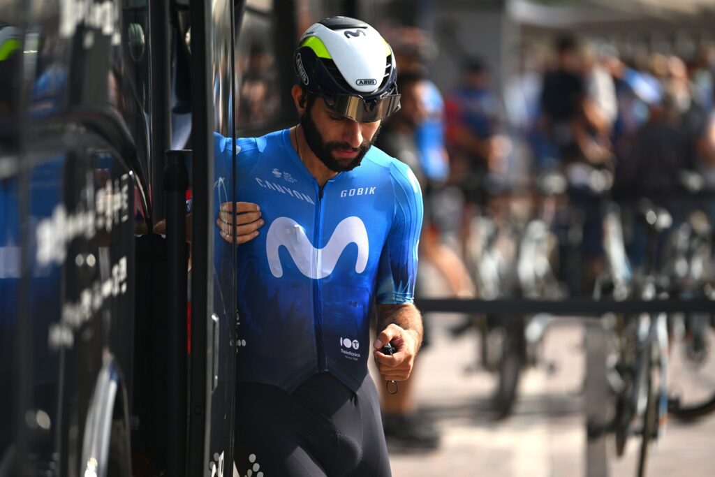 Fernando Gaviria / Getty