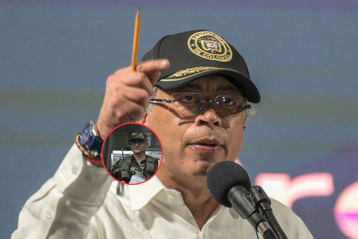 Imagen noticia seccion