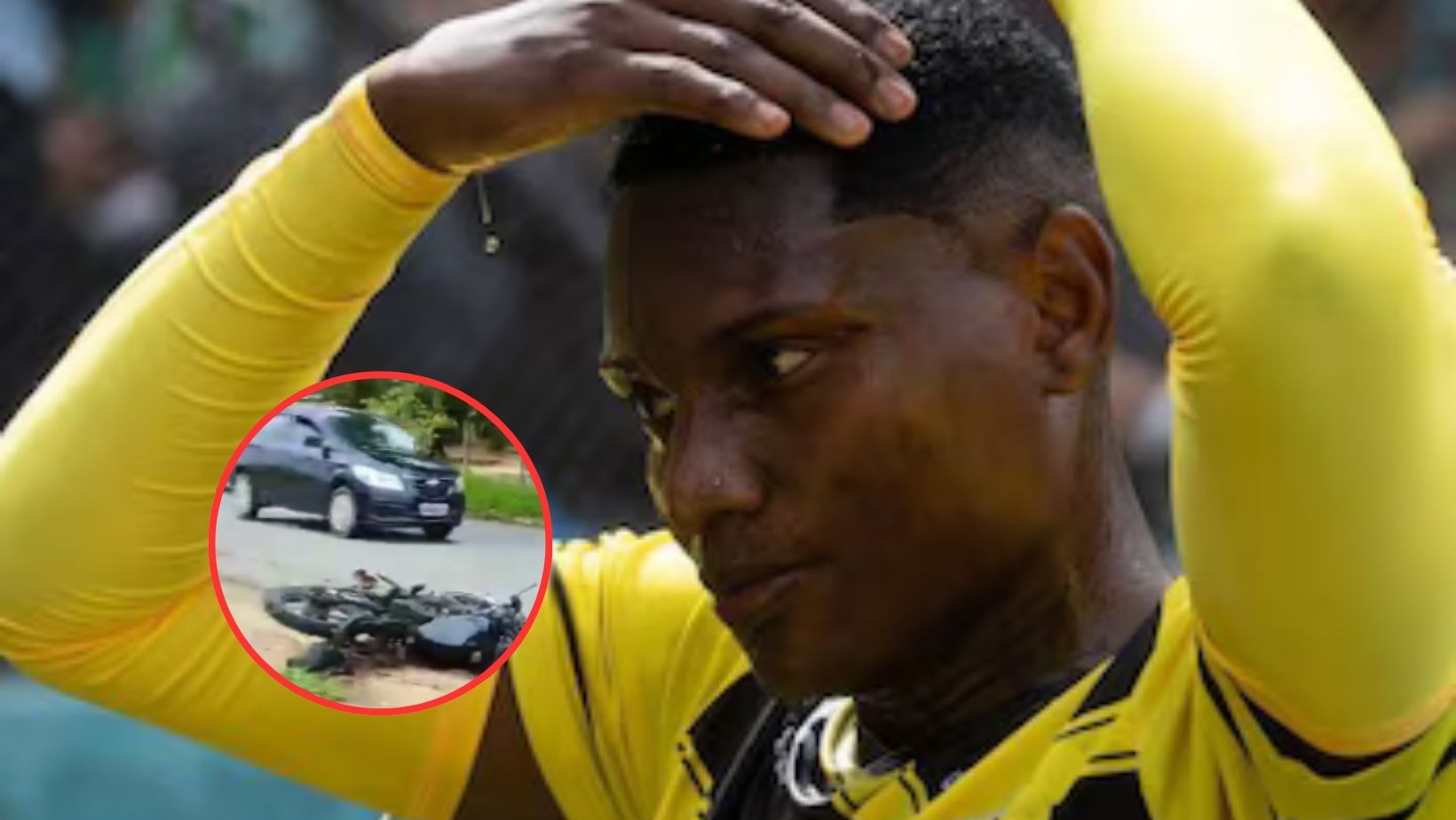 Imagen noticia seccion