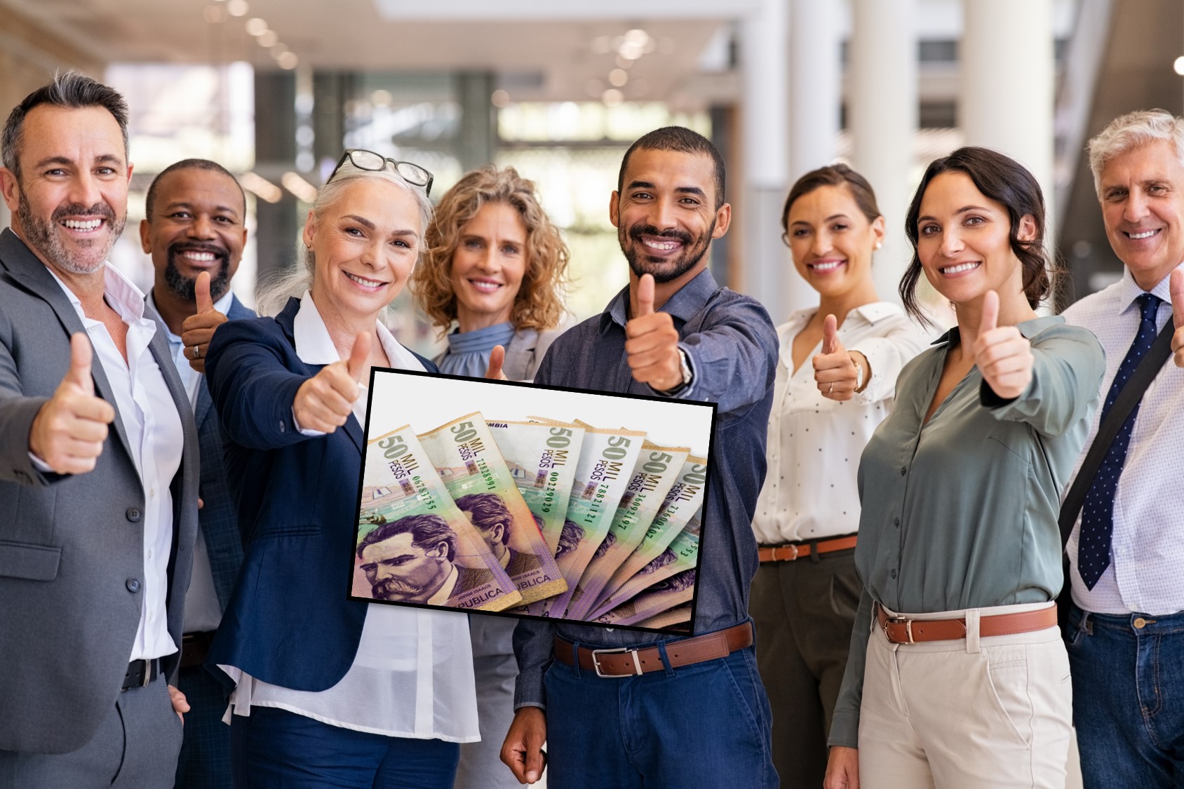 Imagen noticia seccion