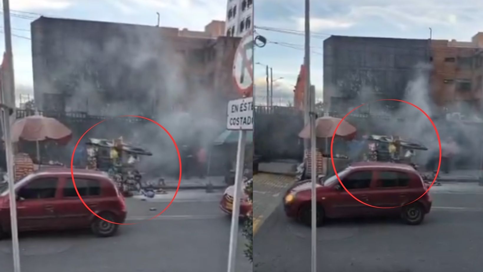 Imagen noticia seccion