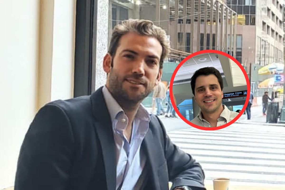 Imagen noticia seccion