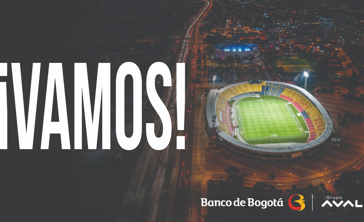 Imagen noticia seccion