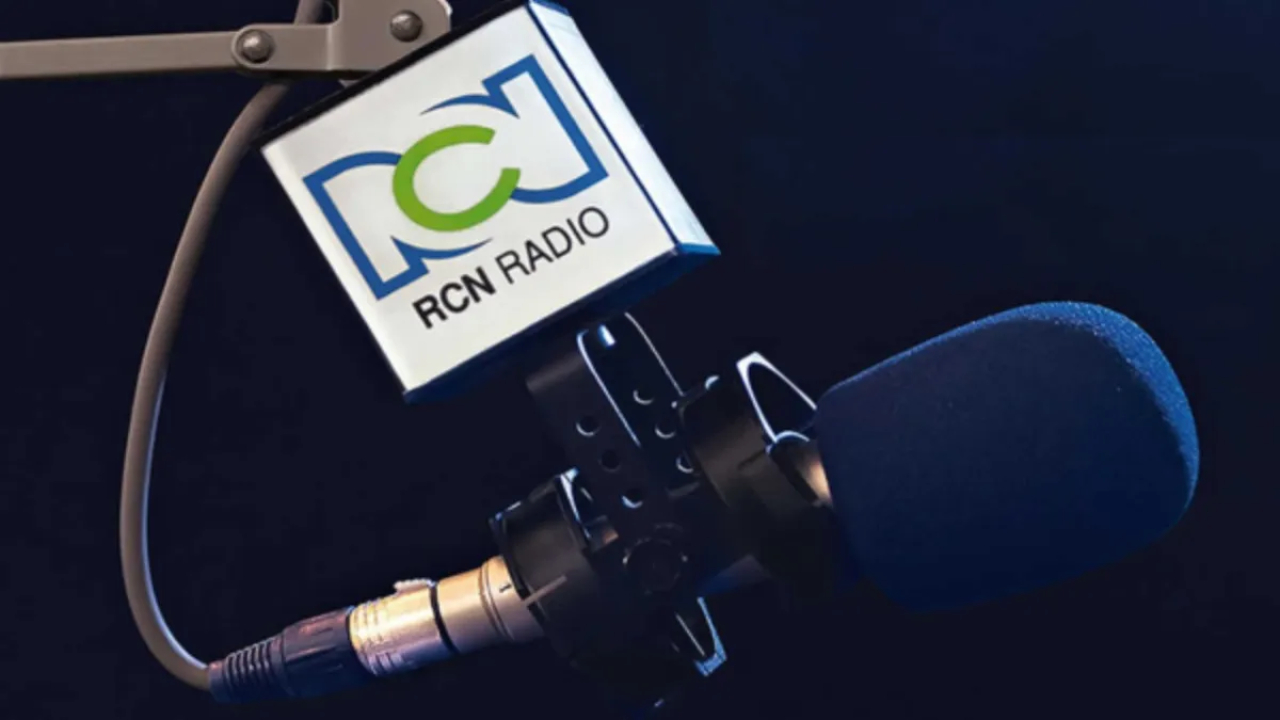 Imagen noticia seccion