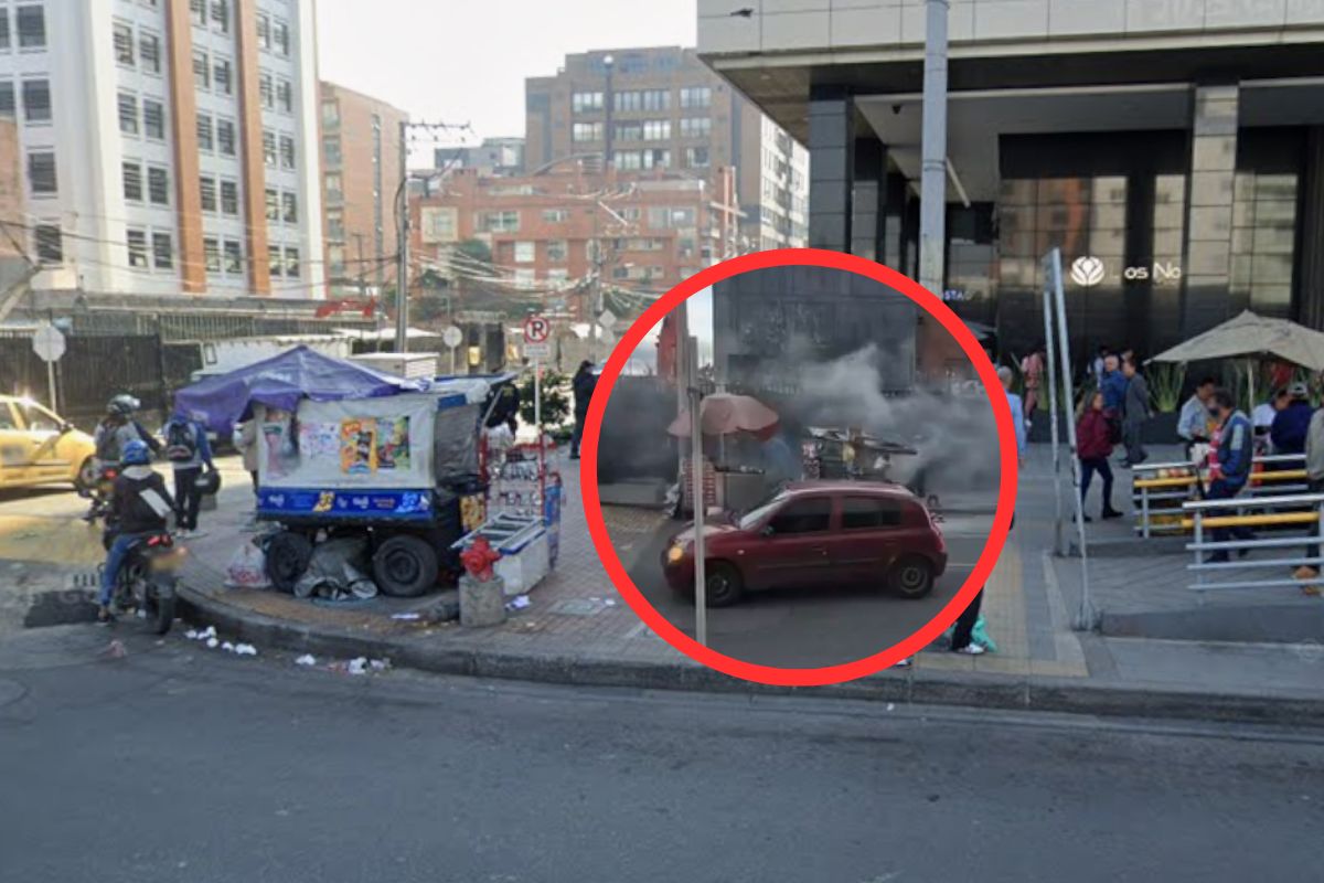 Imagen noticia seccion