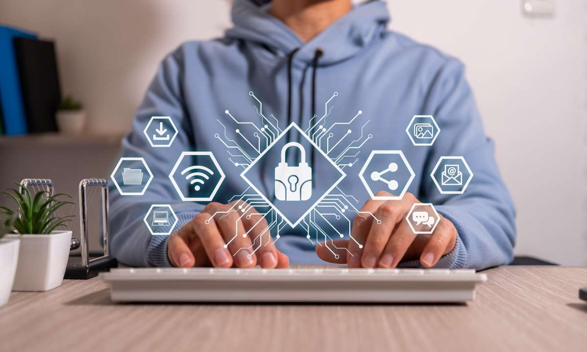 Imagen noticia seccion