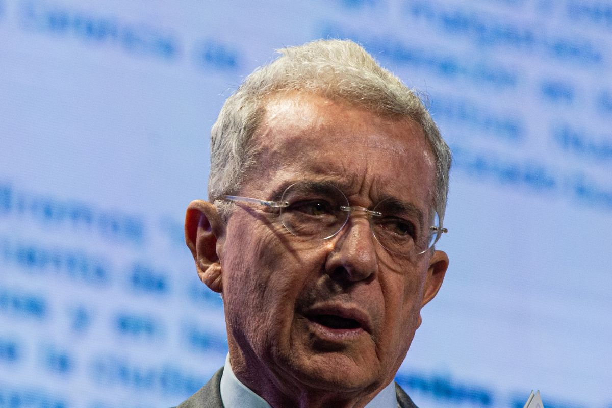 Imagen noticia seccion