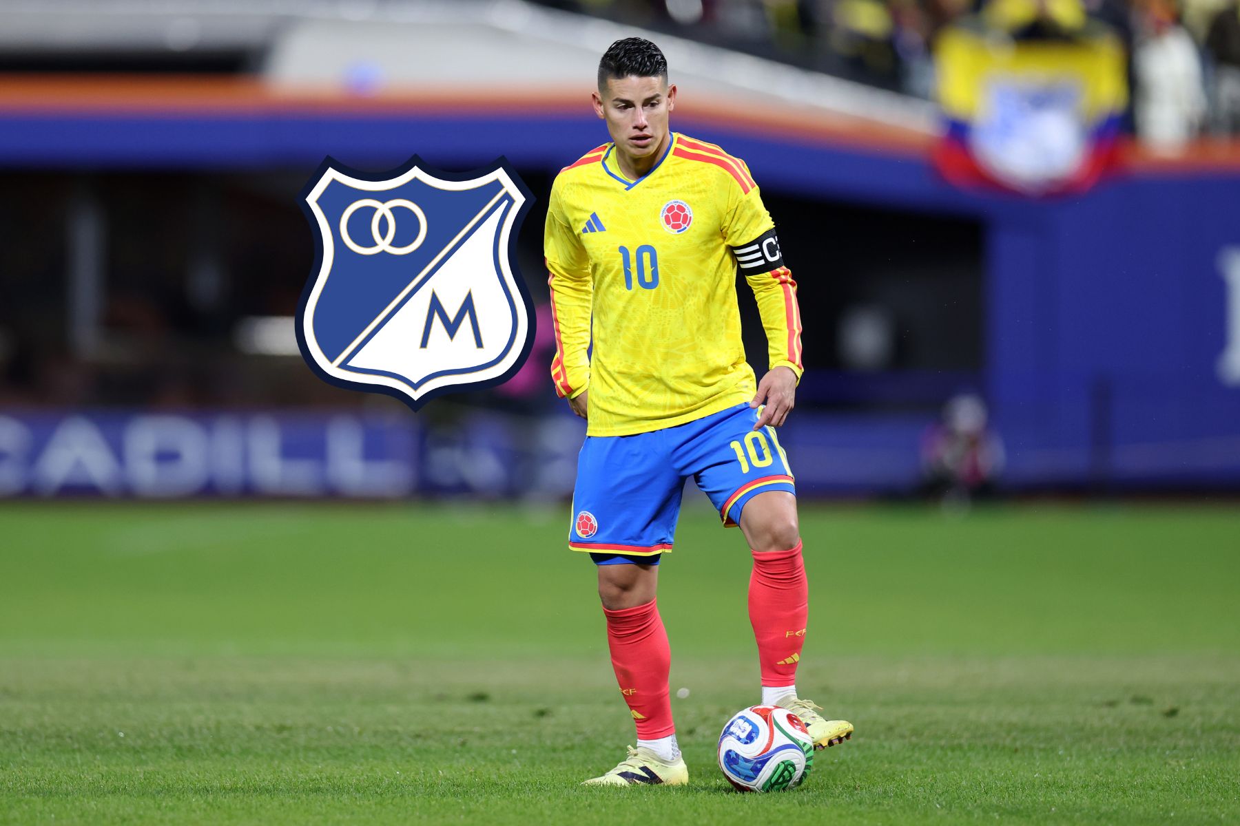 Imagen noticia seccion