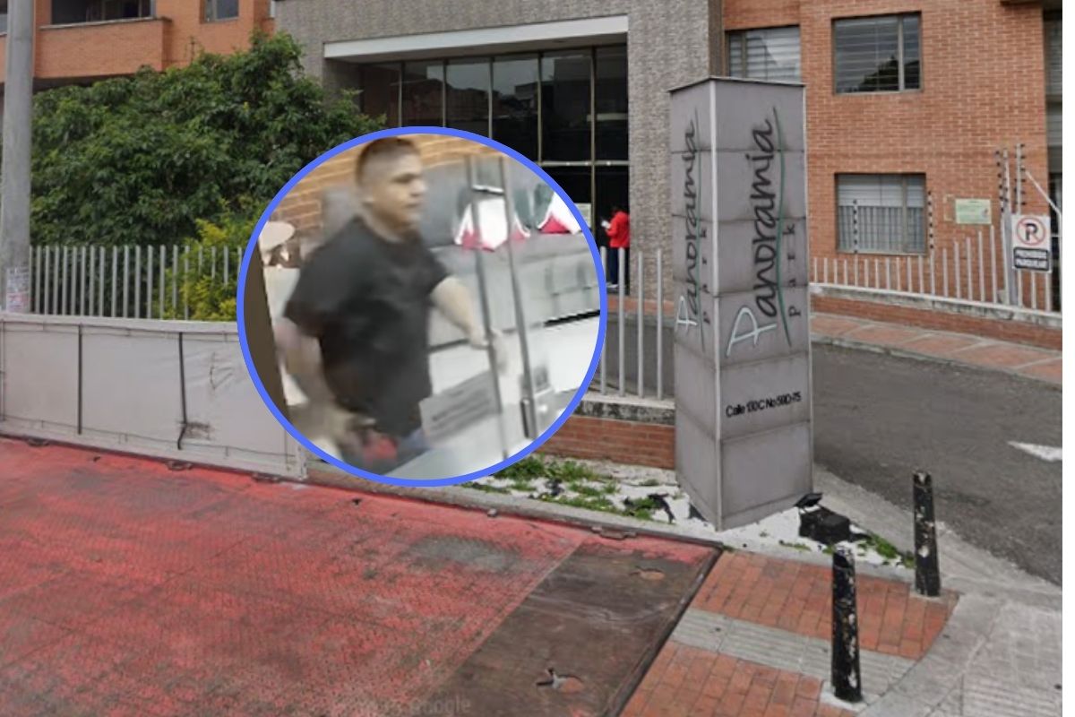 Imagen noticia seccion