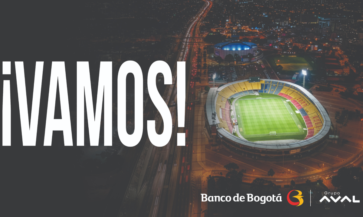 Imagen noticia seccion