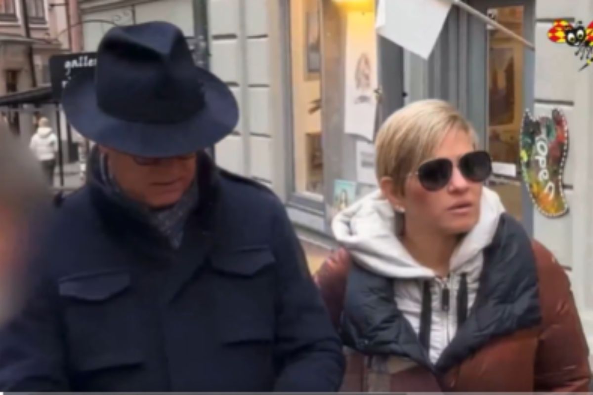 Imagen noticia seccion