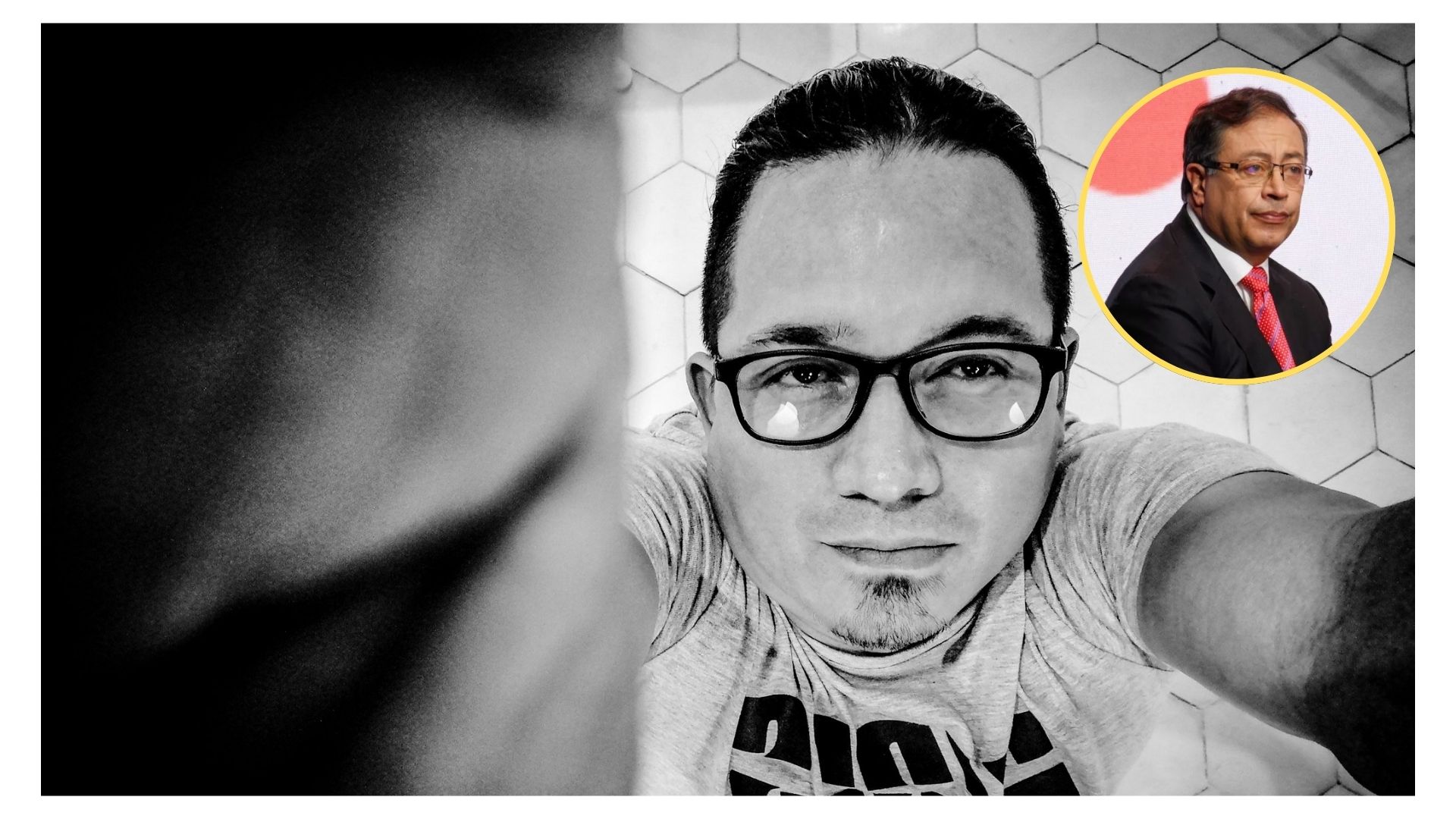 Imagen noticia seccion