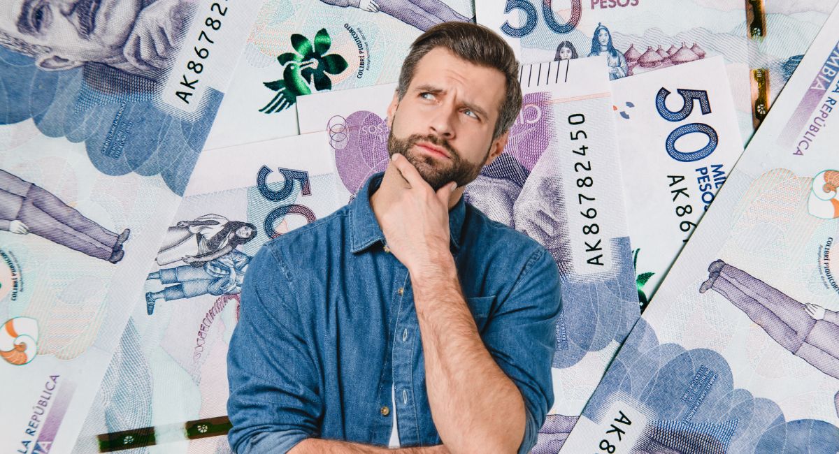 Imagen noticia seccion