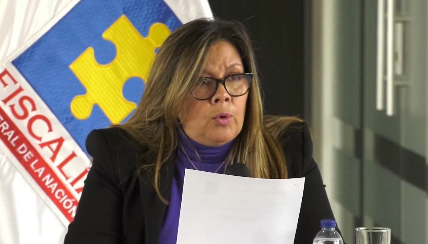 Imagen noticia seccion