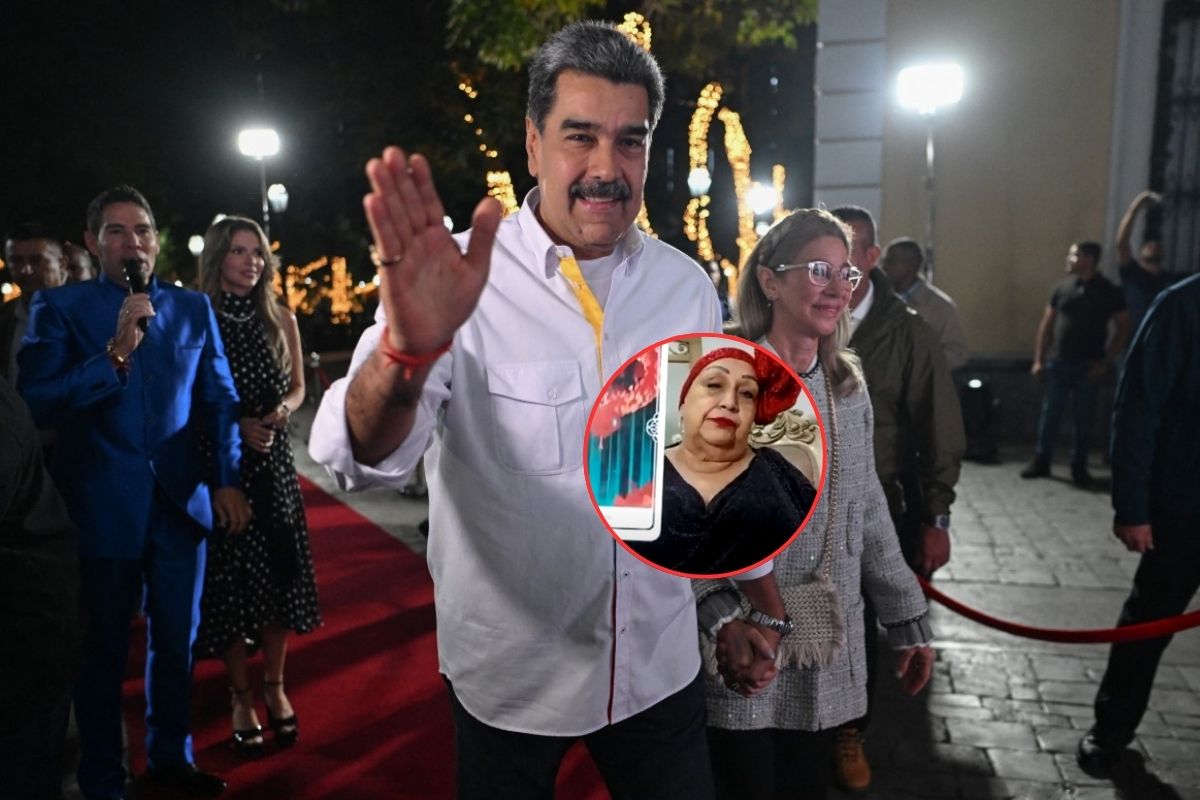 Imagen noticia seccion