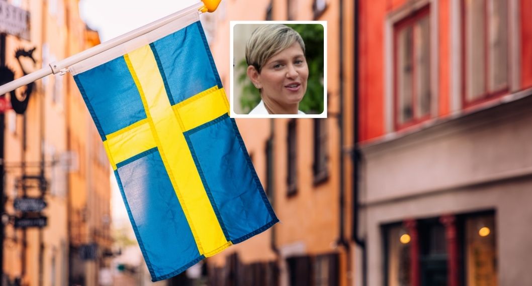 Imagen noticia seccion