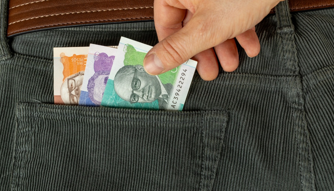 Imagen noticia seccion