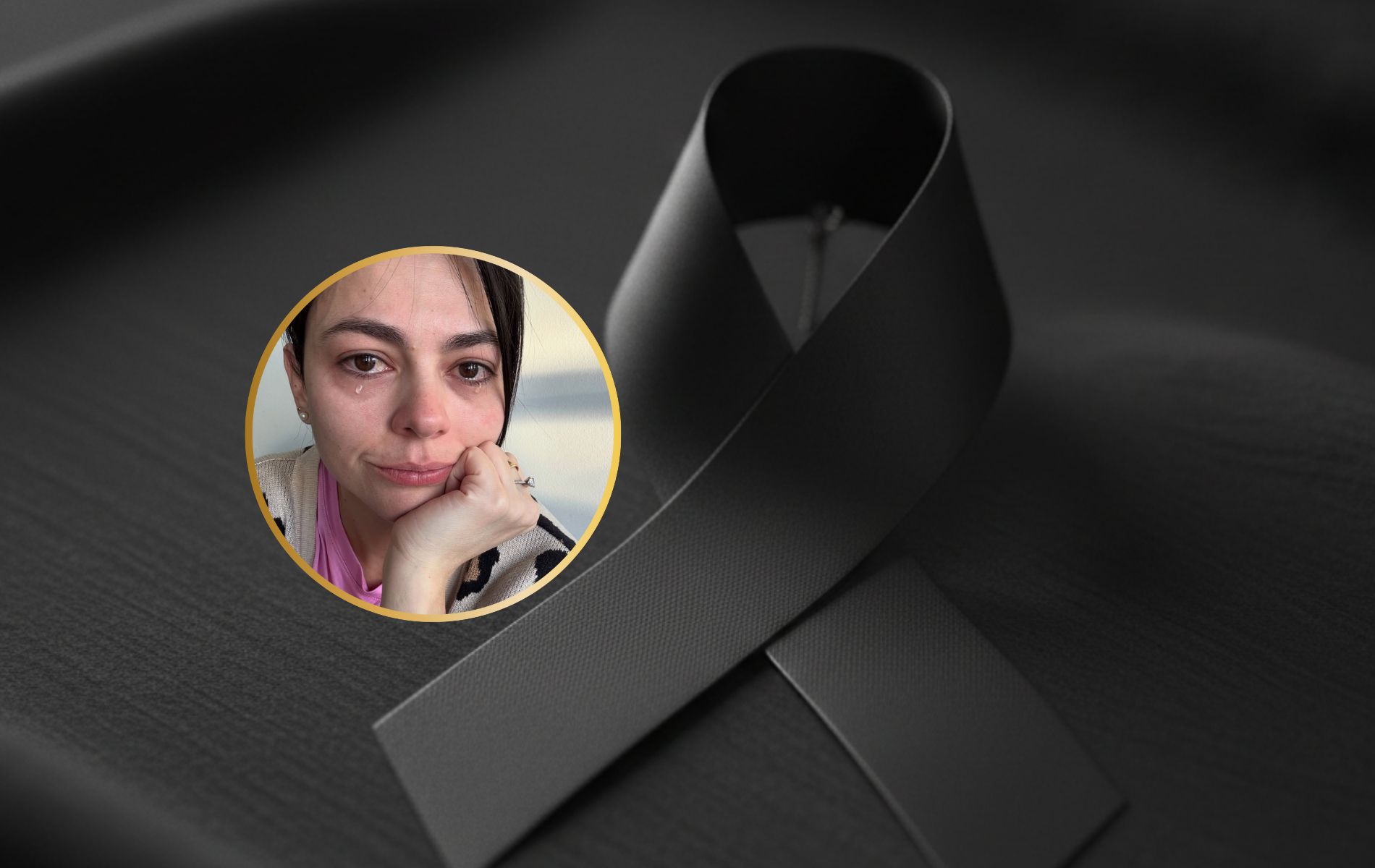 Imagen noticia seccion