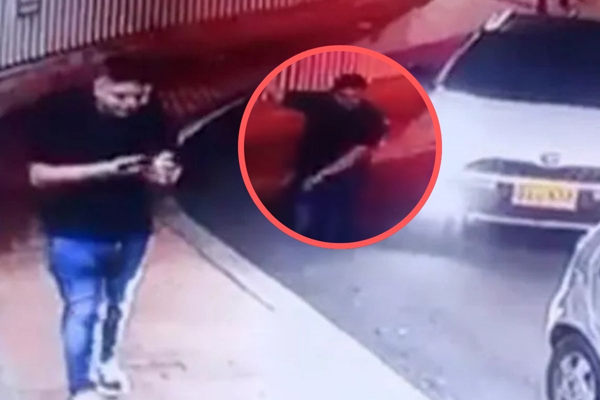 Imagen noticia seccion