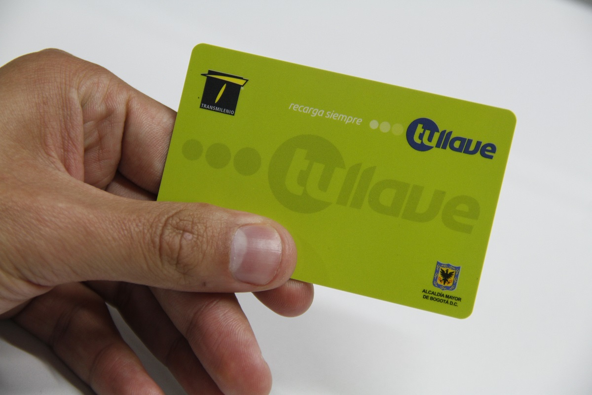 Imagen noticia seccion