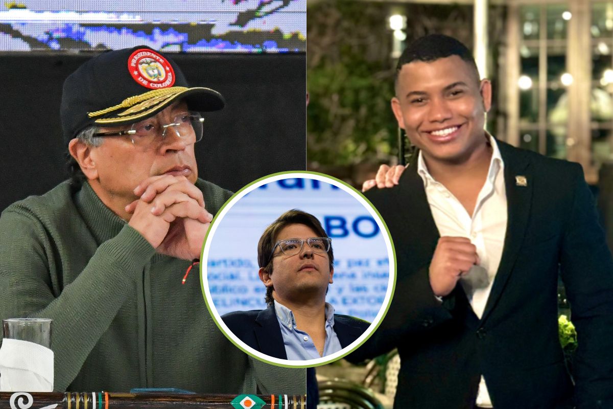 Imagen noticia seccion