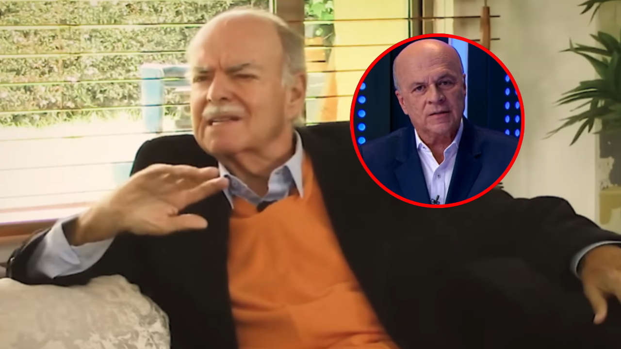 Imagen noticia seccion