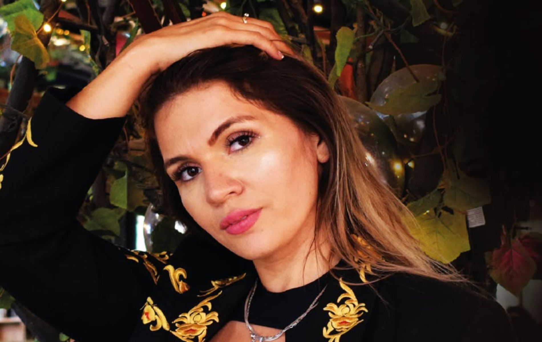 Imagen noticia seccion