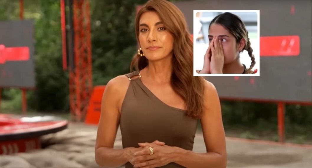 Imagen noticia seccion