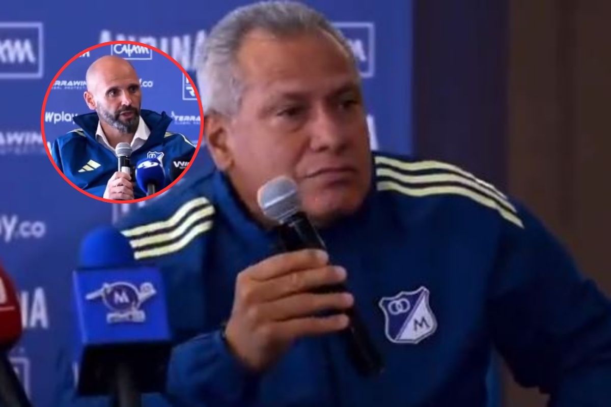 Imagen noticia seccion