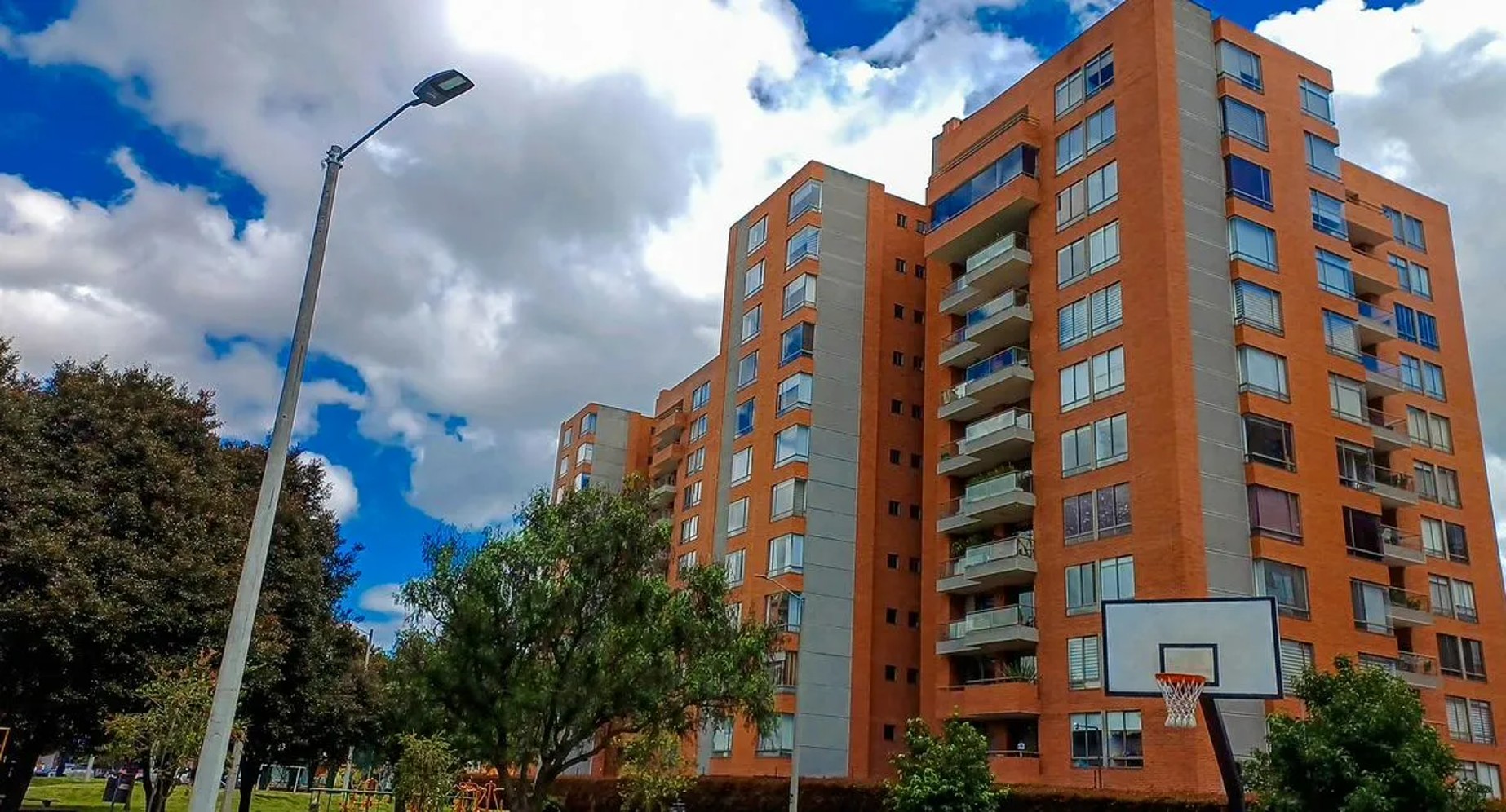 Imagen noticia seccion