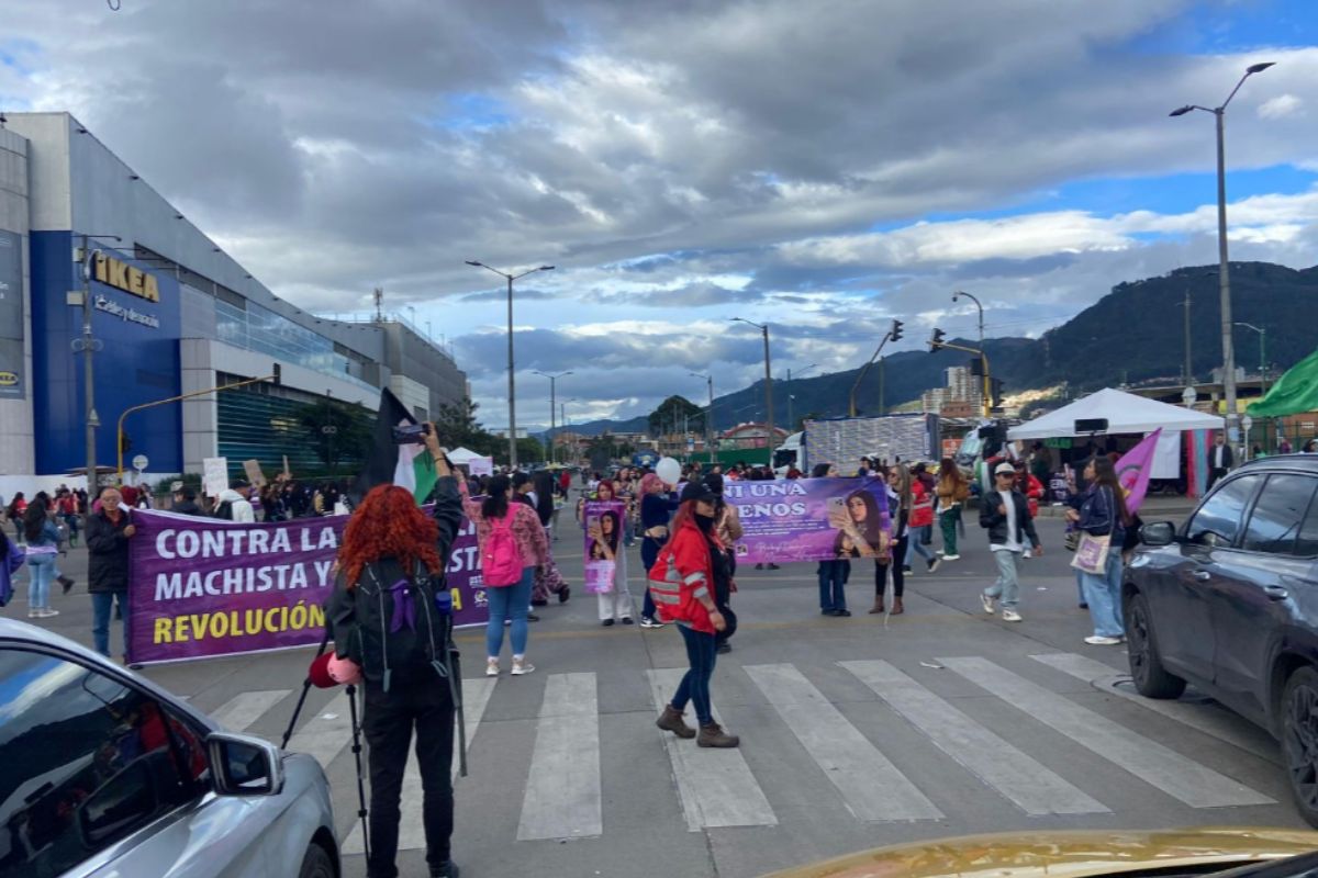 Imagen noticia seccion