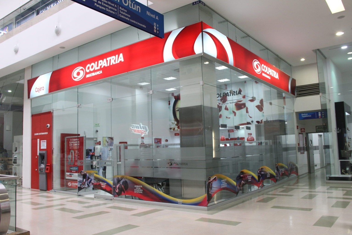 Imagen noticia seccion