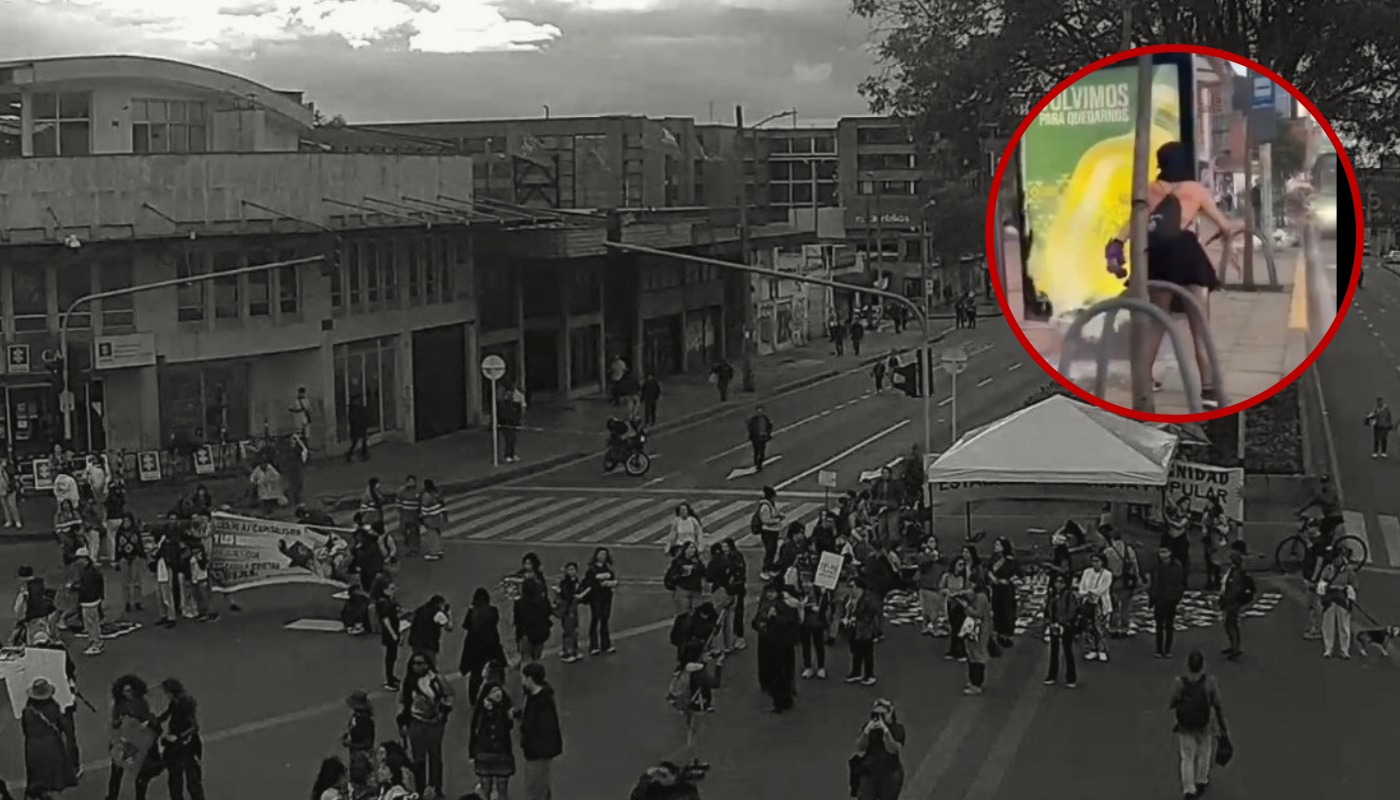 Imagen noticia seccion