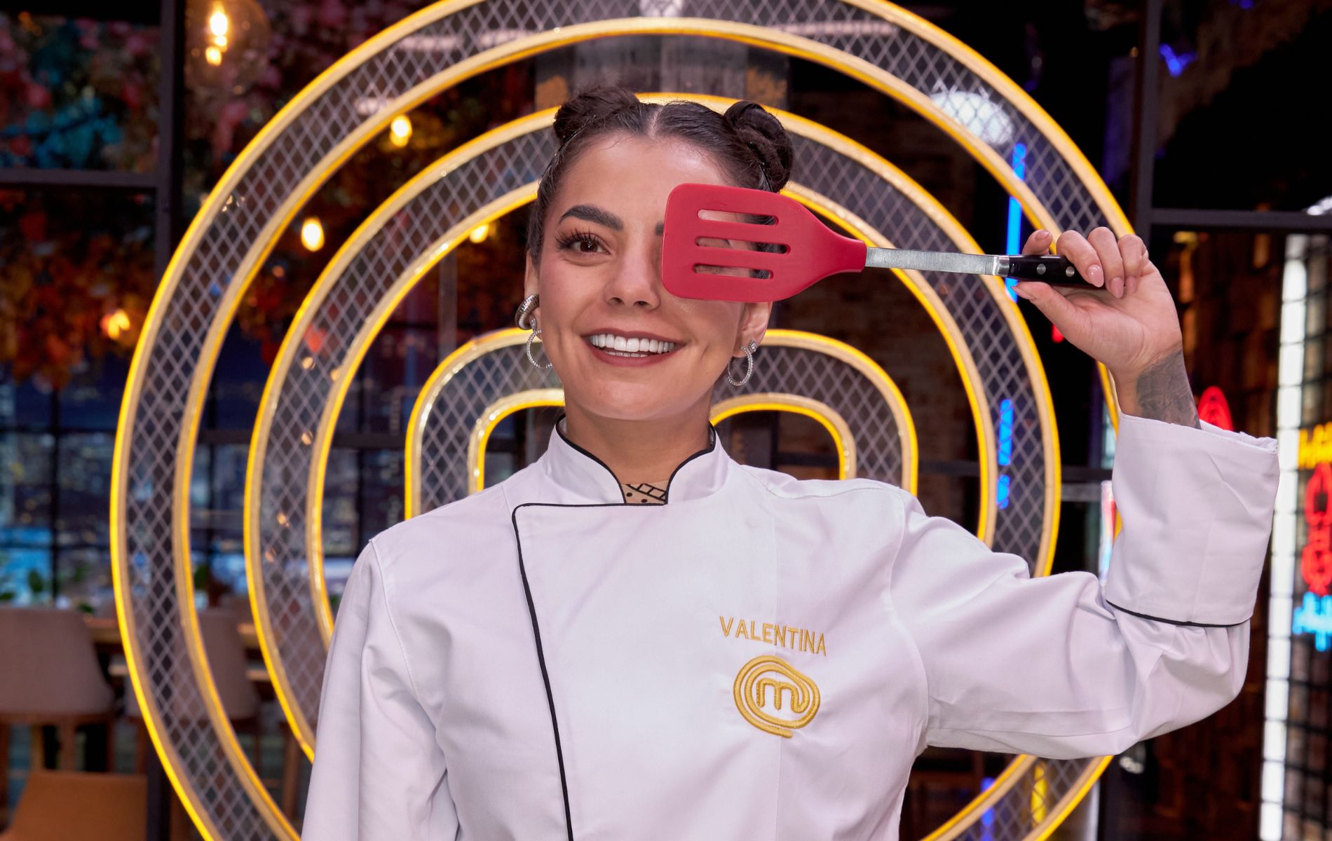 Imagen noticia seccion