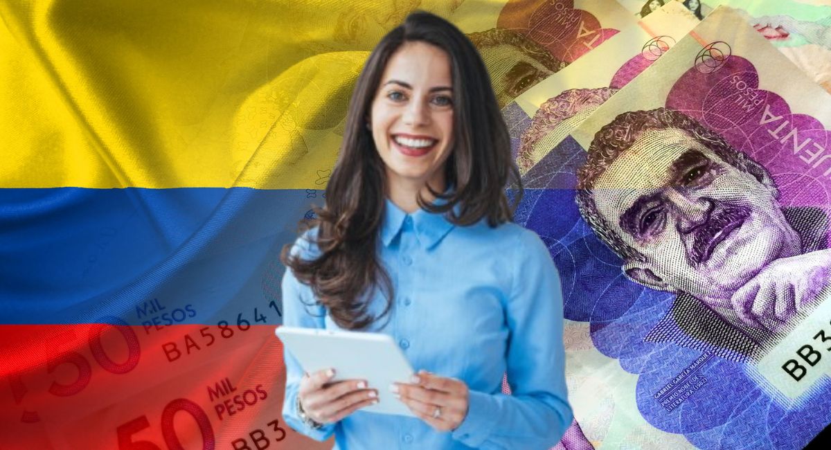 Imagen noticia seccion