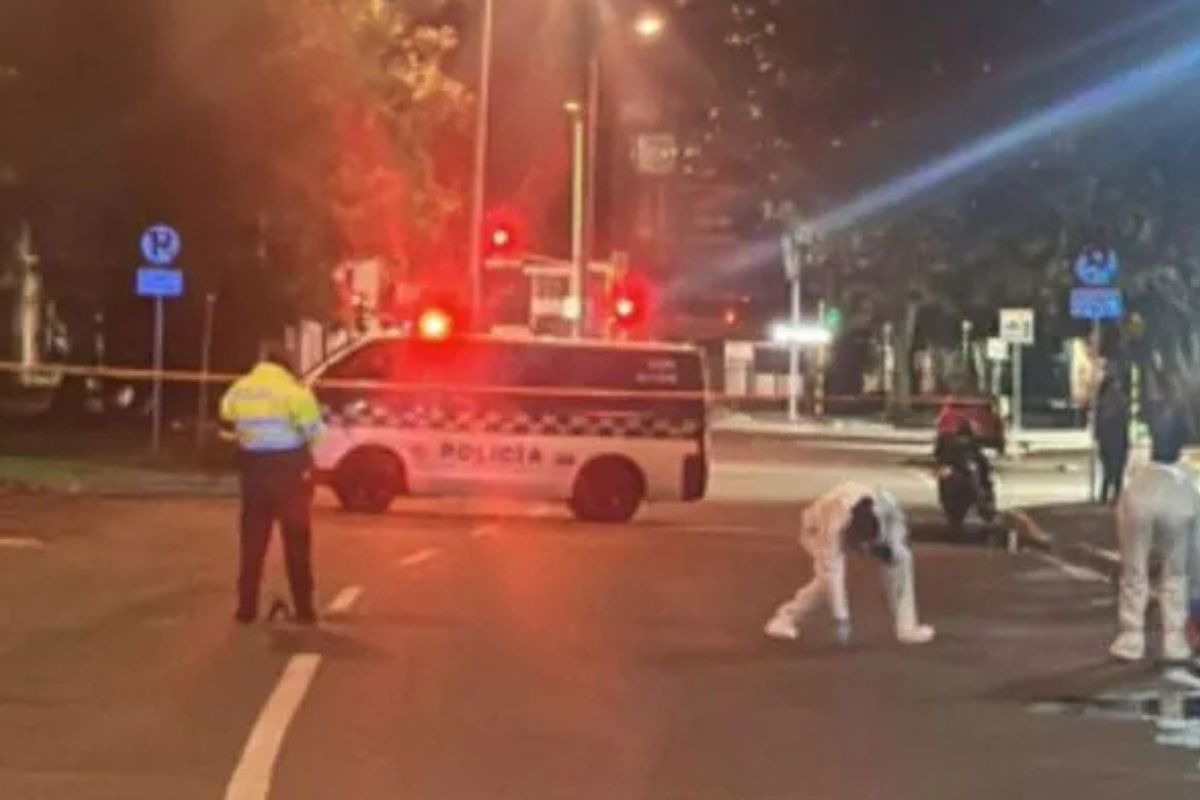 Imagen noticia seccion