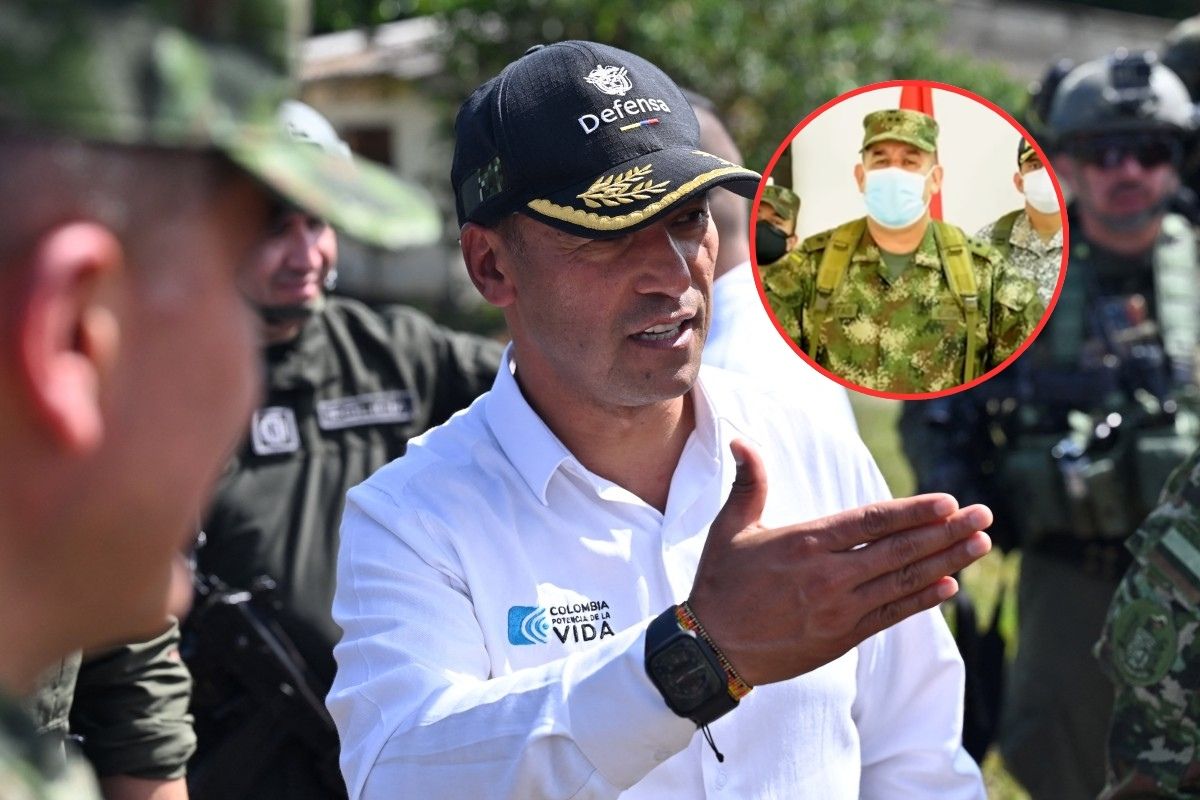 Imagen noticia seccion