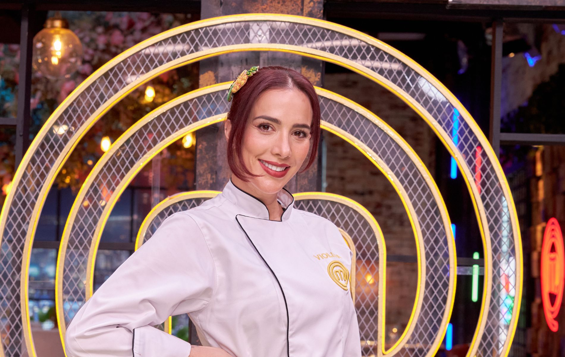 Imagen noticia seccion