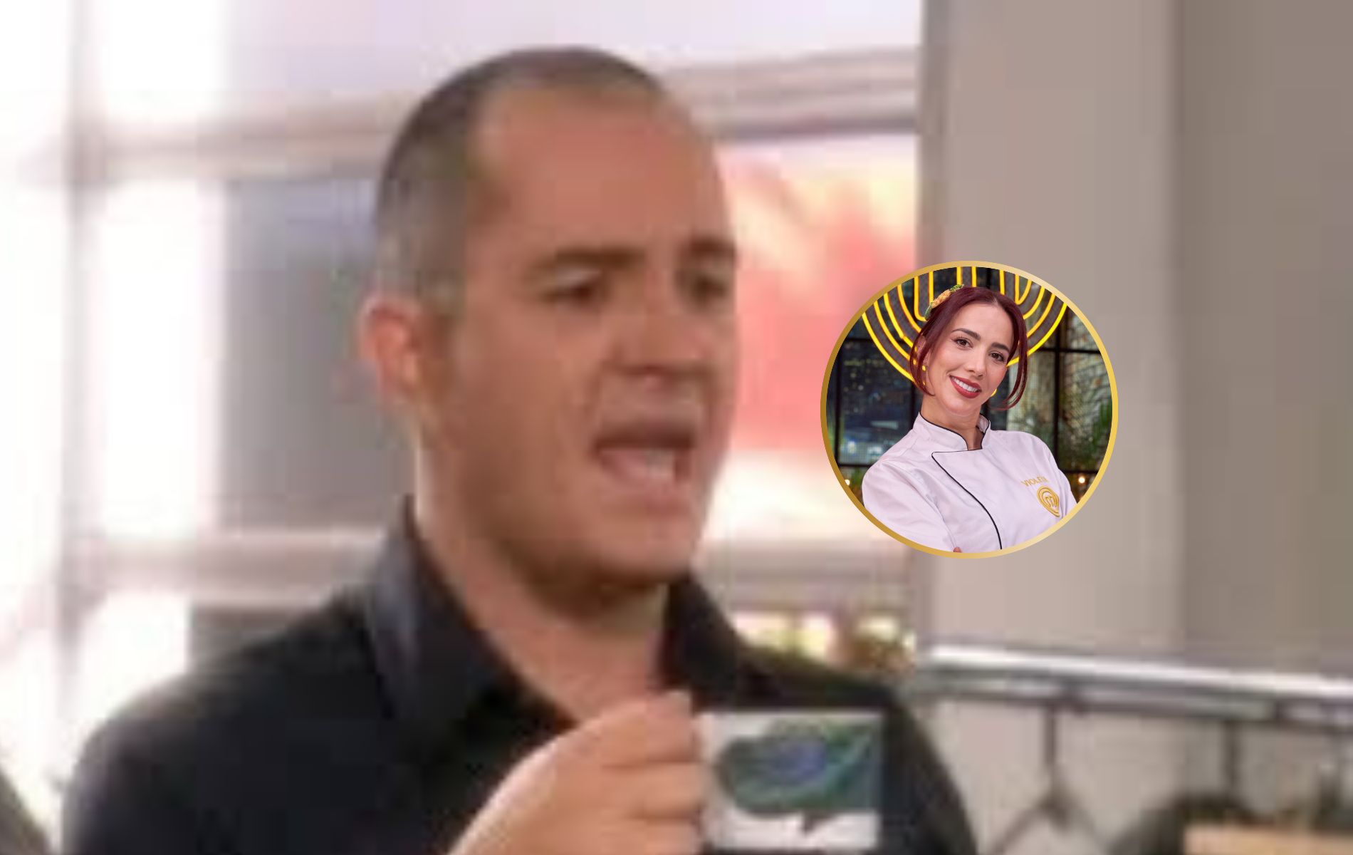 Imagen noticia seccion