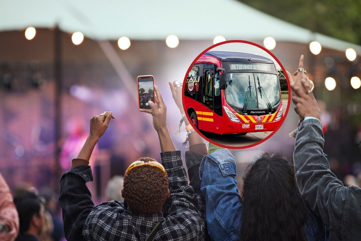 Imagen noticia seccion