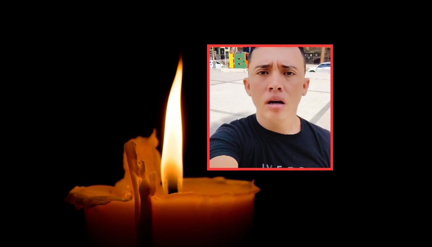 Imagen noticia seccion