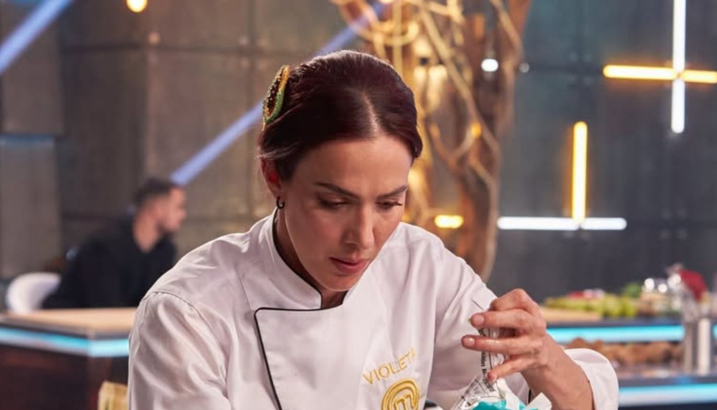 Imagen noticia seccion