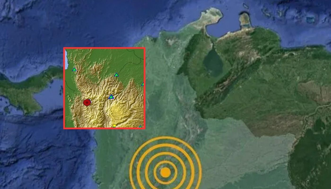 Imagen noticia seccion