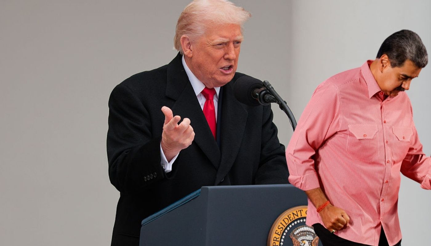 Imagen noticia seccion