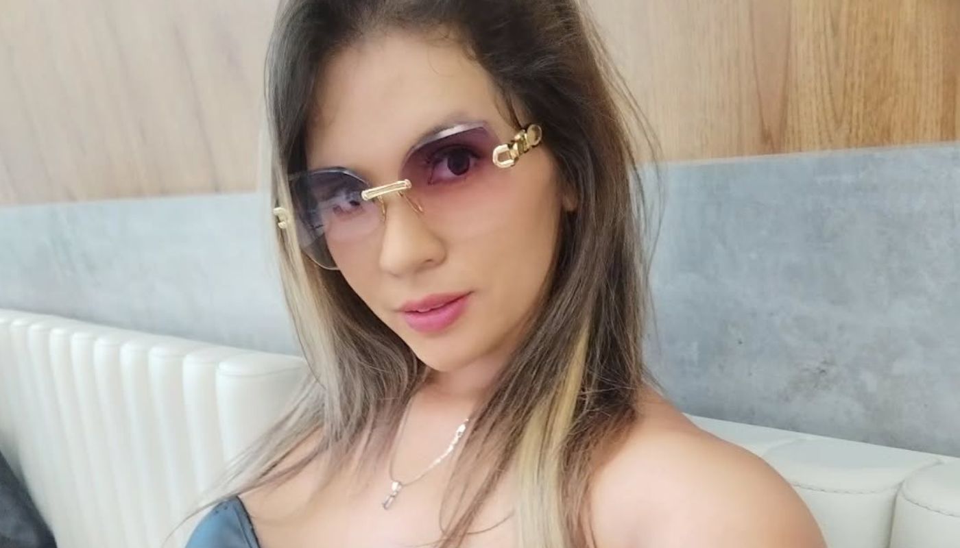 Imagen noticia seccion