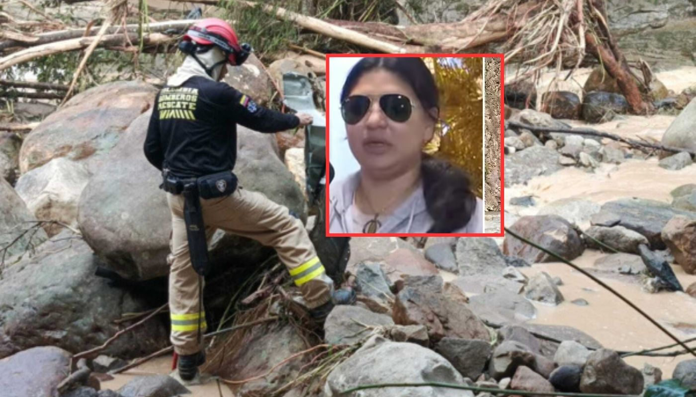 Imagen noticia seccion