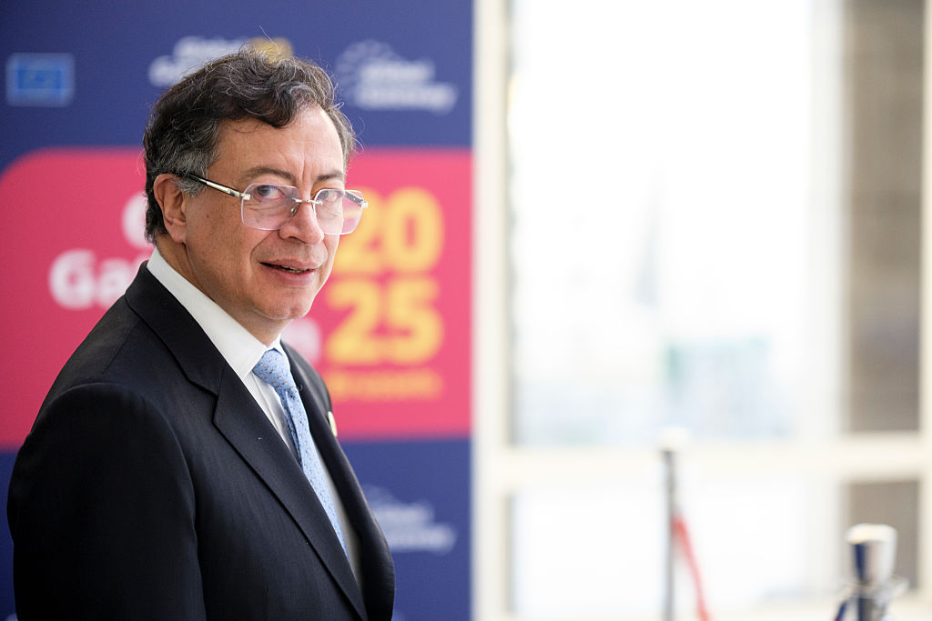 Imagen noticia seccion