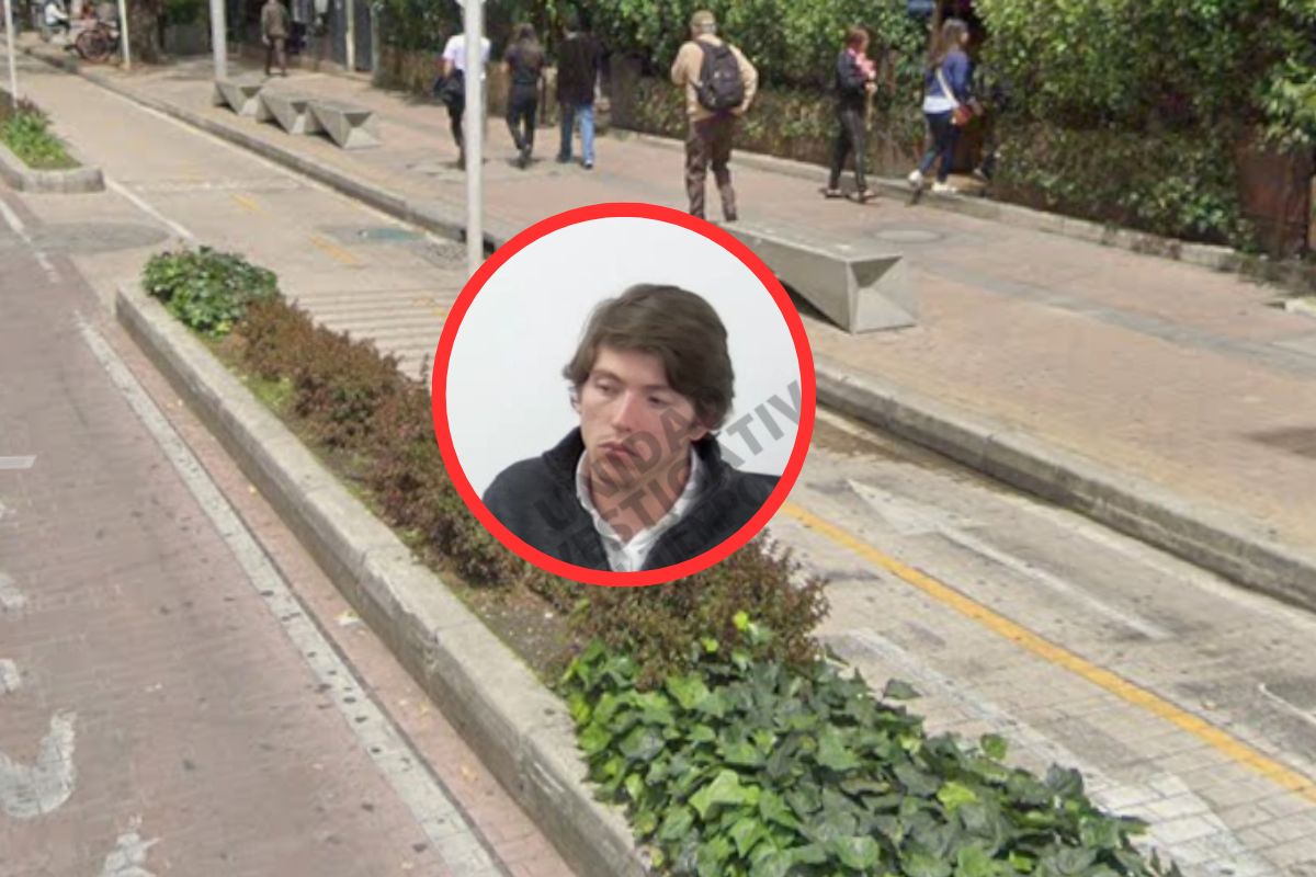 Imagen noticia seccion