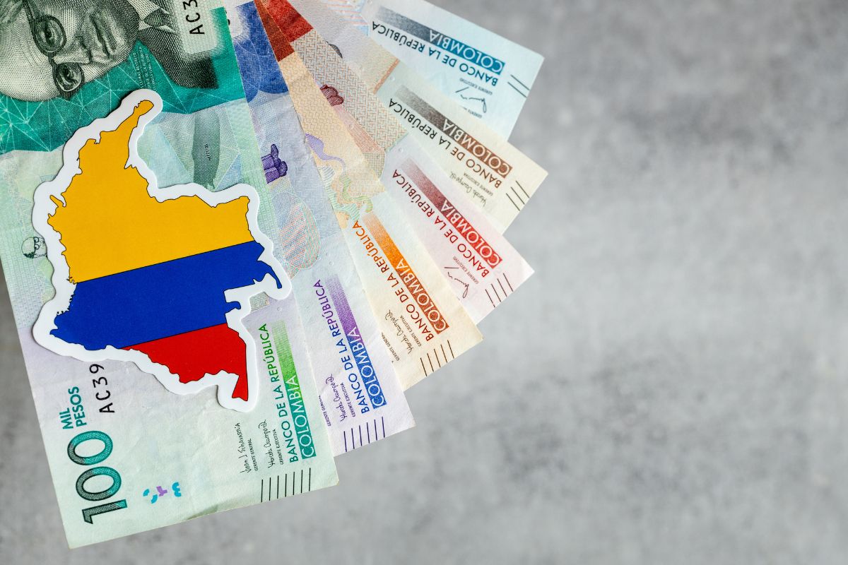 Imagen noticia seccion